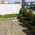 Deskoni's Place Guest house Lozenets
