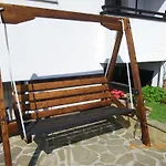 Guest house Deskoni's Place Lozenets