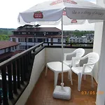 Guest house Deskoni's Place 2*