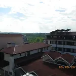Guest house Deskoni's Place 2*