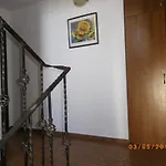 Deskoni's Place Guest house Lozenets