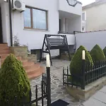 Deskoni's Place Guest house Lozenets