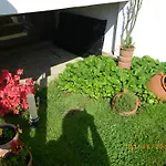 Deskoni's Place Guest house