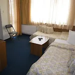 Deskoni's Place Guest house