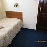 Guest house Deskoni's Place Lozenets