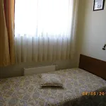 Deskoni's Place Guest house Lozenets