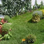 Guest house Deskoni's Place Lozenets