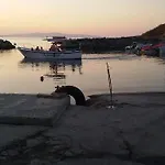 Deskoni's Place Guest house Lozenets