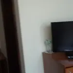 Guest house Deskoni's Place Lozenets