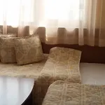 Guest house Deskoni's Place