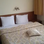 Guest house Deskoni's Place 2*