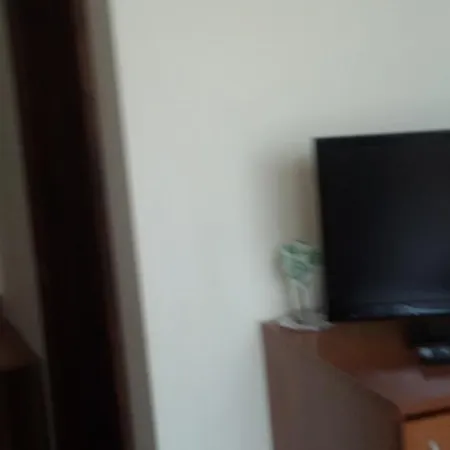 Konukevi Deskoni's Place Lozenets