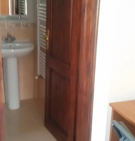 Konukevi Deskoni's Place 2*